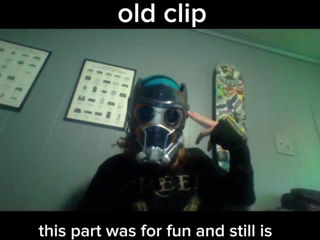 Meep! :p #dropdead and #dropdeadgorgeous {#scenekid #rawrxd #2006 #2000s}