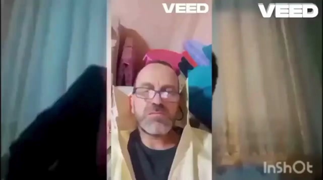 Türkiye de son yıllarda İslam düşmanı ve din düşmanlığı çoğaldı kurana hakaret islama hakaret dine hakaret zirve yaptı sebebi ne