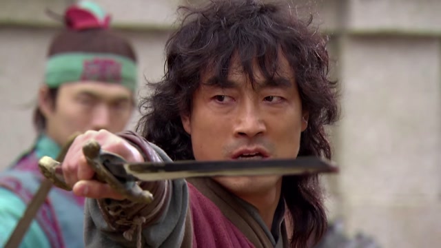 🌟🎬 Чумон 1-54 👑⚔️ (2006) 🎥✨