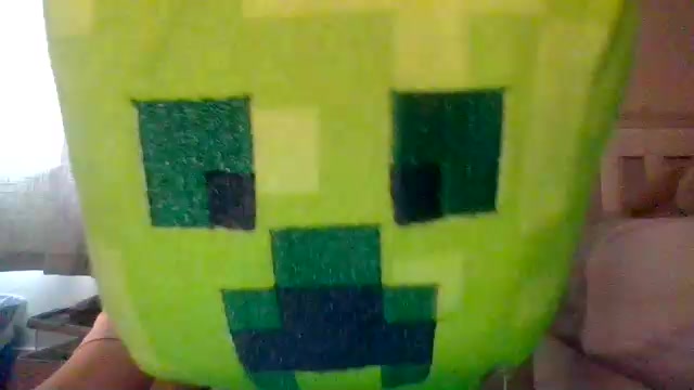 The rise and fall of the glatick empier (skidsy Animations)VISET THE CHANLE now