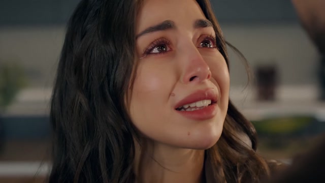 مسلسل حب ع ورق الحلقة 49