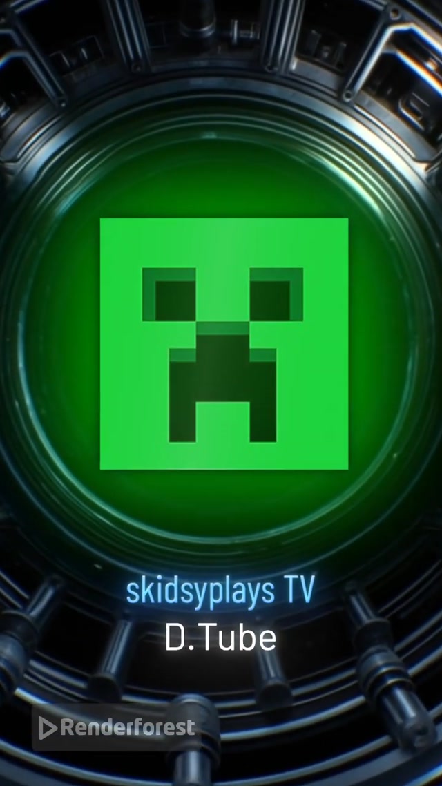 skidsyplays intro (shorts)