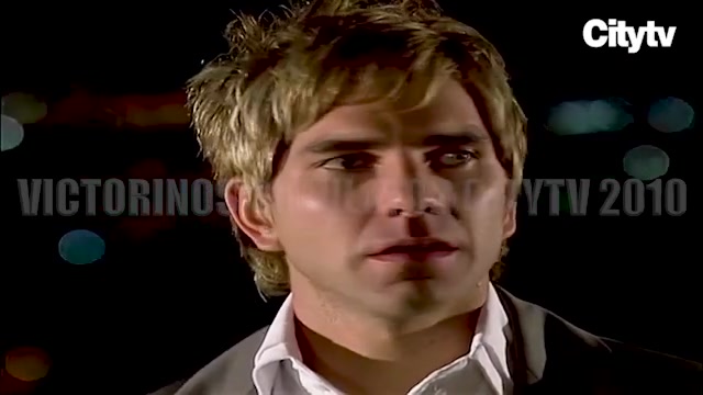 Los Victorinos (2009) - Capítulo 28 (SD) - Citytv