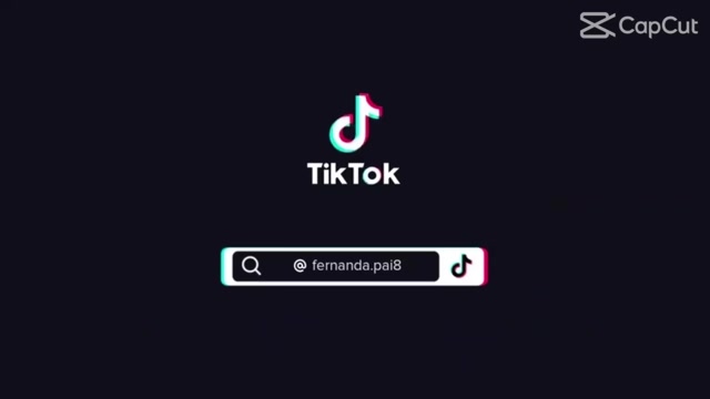 No sé que tarta este video ?