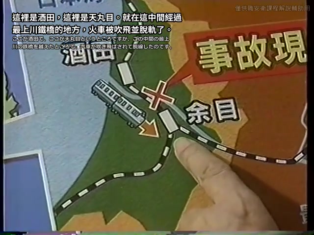 【だから失敗は起こる 畑村洋太郎】 第2回 予測できない失敗