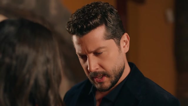 مسلسل حب ع ورق الحلقة 26