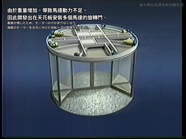 【だから失敗は起こる 畑村洋太郎】 第1回 失敗学へようこそ