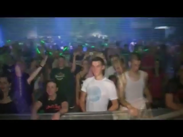 SOLO IO,DJANGELRAVE = Solo Io, Valerio Cattaneo Presents : HELLRAISER Return To  THE LABIRINTH (Years 2000) + Extra Video DVD Ripped Fx, Creations Of Hellraiser Video Event Big Of World Hardcore Party People !! THE ORIGINAL OFFICIAL VIDEO Complete DVD Ripped  !!