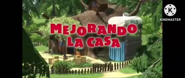(Ytph) SHASSSS Y SOSSS