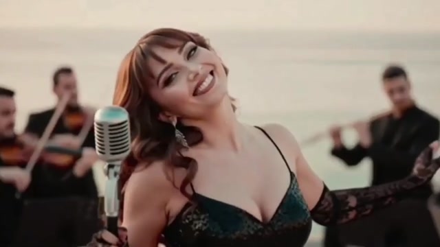 Boşu Boşuna