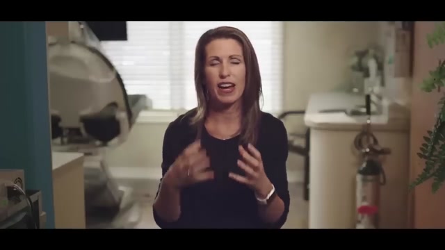 Root Cause (ROOT CANALS)