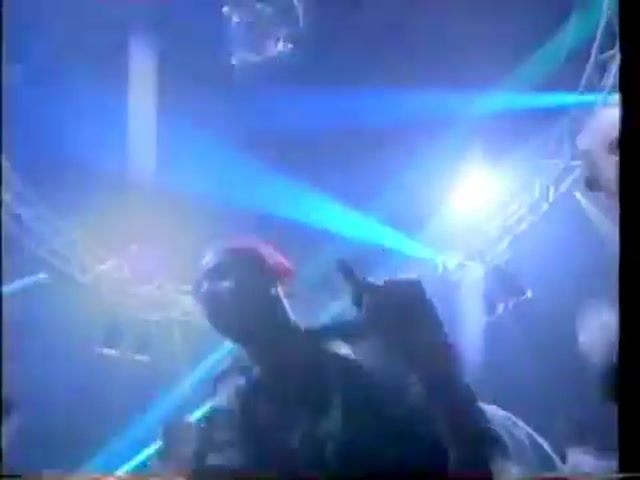 SOLO IO, DJANGELRAVE =SOLO IO, VALERIO CATTANEO PRESENTS :The Original Official Video Ripped Vhs Incomplete Of 26 February 1994 - Hellraiser, Immortality  Big Rave Event Party And World Famous Party event Rave In The World Of Hardcore And Trance Genre Electronic Dance Style Music Discoteca Hardcore Style And Trance Style !!