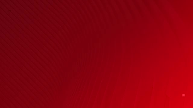 YENİ DÜNYA DÜZENİNDE  BİZİ NELER BEKLİYOR