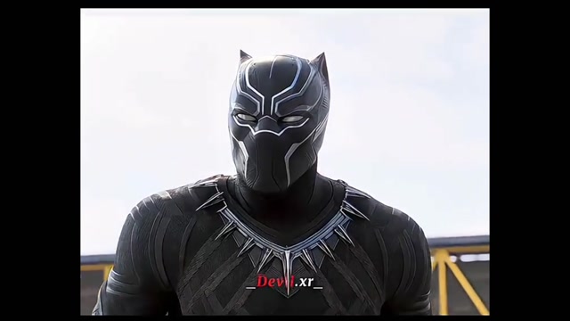 Captain America civil war