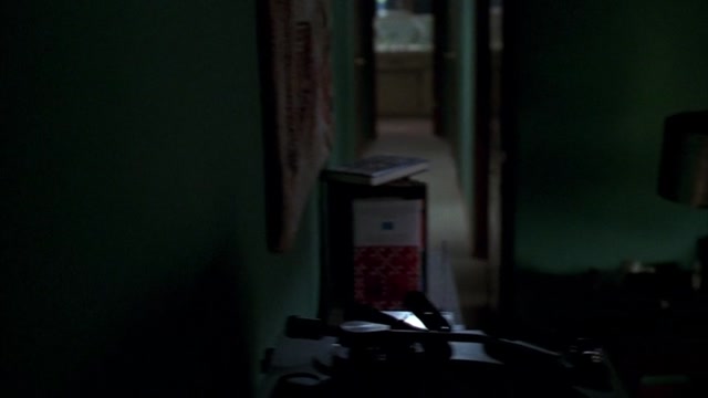 Twilight 1998