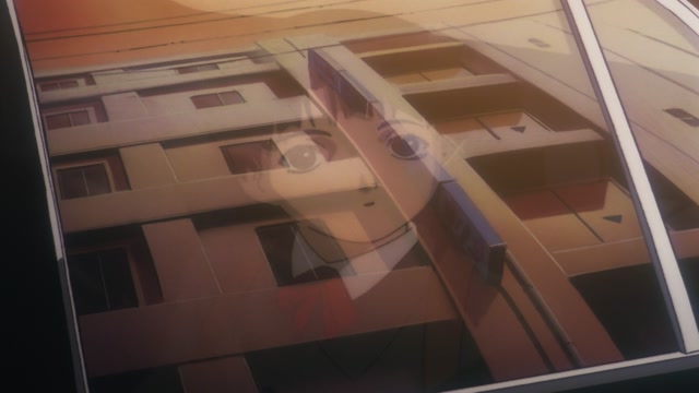 Serial Experiments Lain (1998) S01E07 PTBR