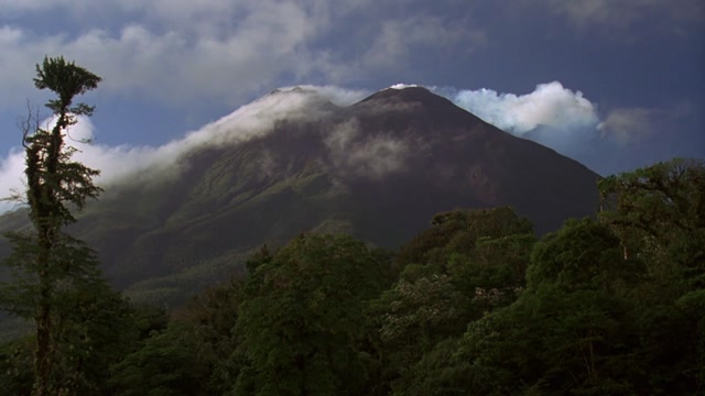 Congo