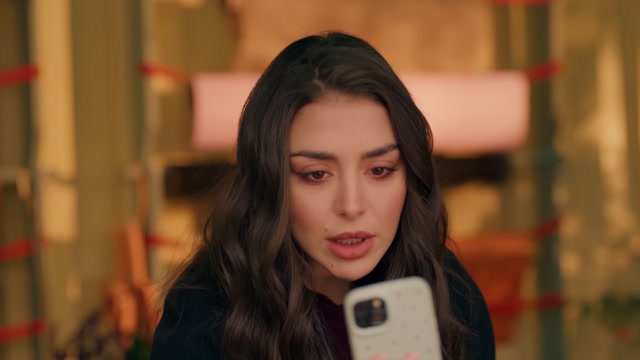 مسلسل حب ع ورق الحلقة 45