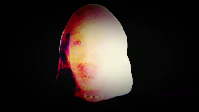 videoplayback (1)
