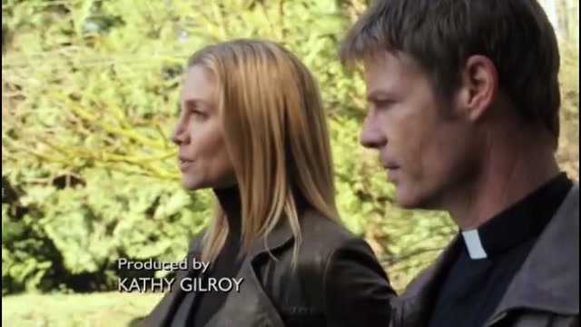 V2009 - S01E07 - L'histoire de John May