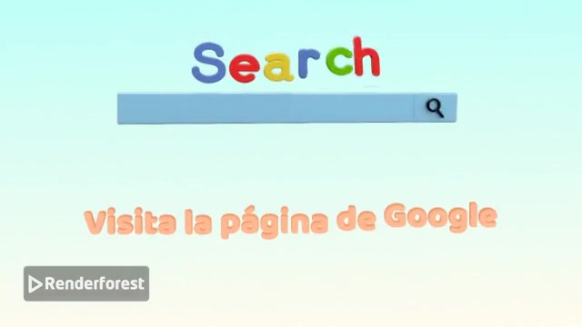 Tutorial Como crear una cuenta de Google