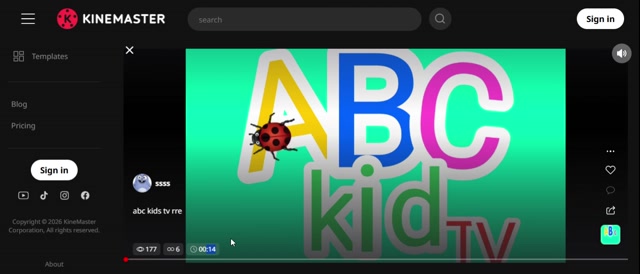 abc kids tv dtp 2 rre