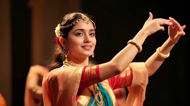 Kannukkulle Kadhal