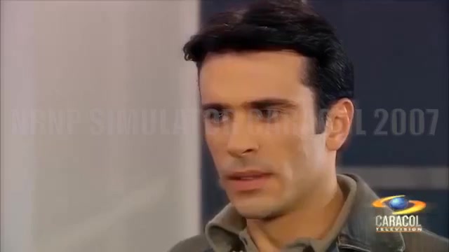 Nuevo Rico Nuevo Pobre (2007) - Capítulo 22 (SD) - Caracol TV