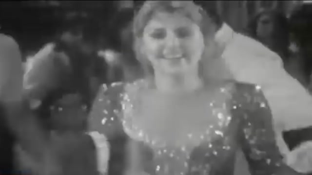 Pişman Etme