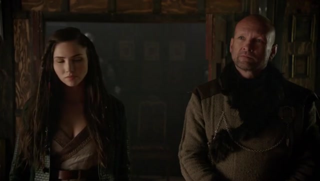106 - The Outpost - 2018 - S01E06