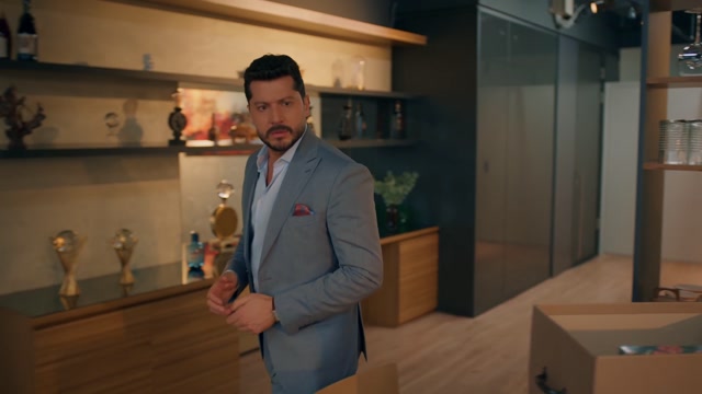 مسلسل حب ع ورق الحلقة 85