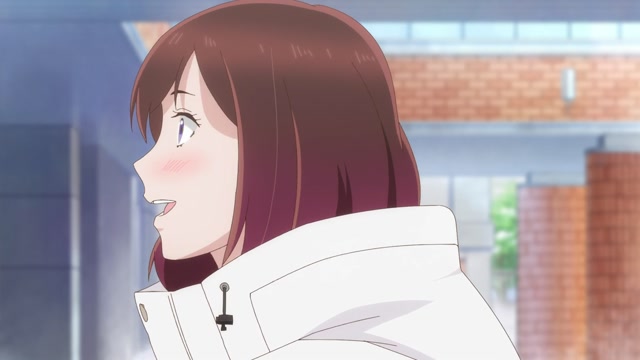 A Star Brighter Than the Sun - 01 VOSTFR