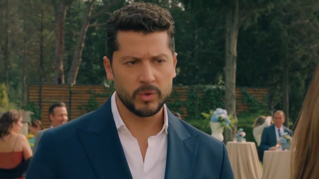 مسلسل حب ع ورق الحلقة 15