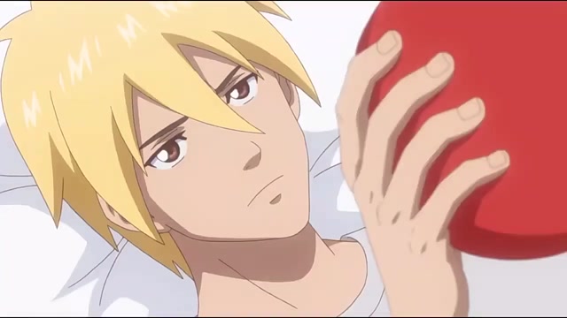 Barangay 143 - S1E4 (Tagalog)