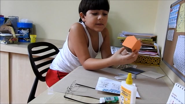 maquete1