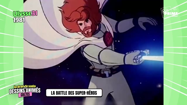 Gulli   La grande saga des dessins animés cultes   22 12 2025 21h05 01h40 222