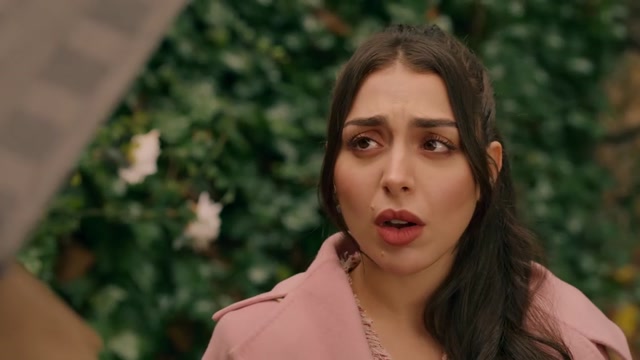 مسلسل حب ع ورق الحلقة 32