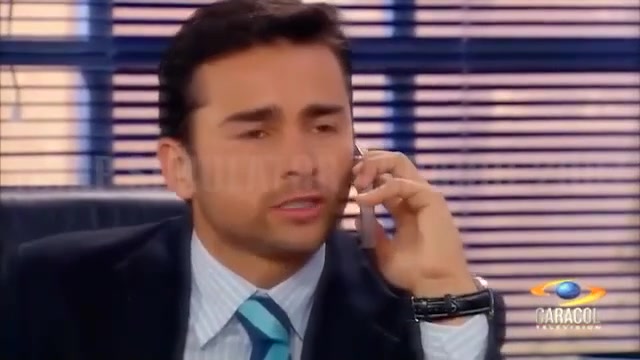 Nuevo Rico Nuevo Pobre (2007) - Capítulo 81 (SD) - Caracol TV