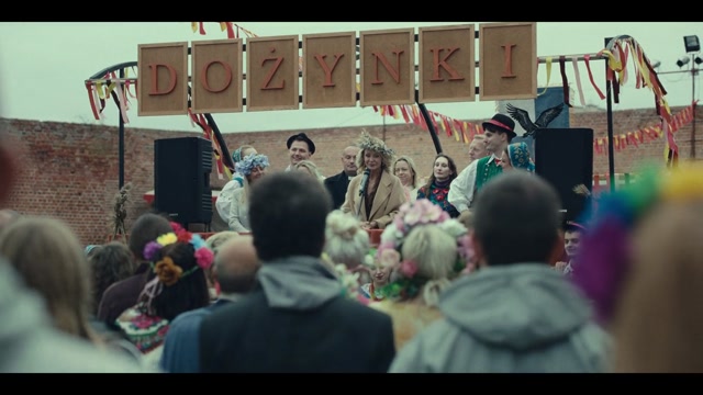 RichiVideo A gonosz színei Fekete