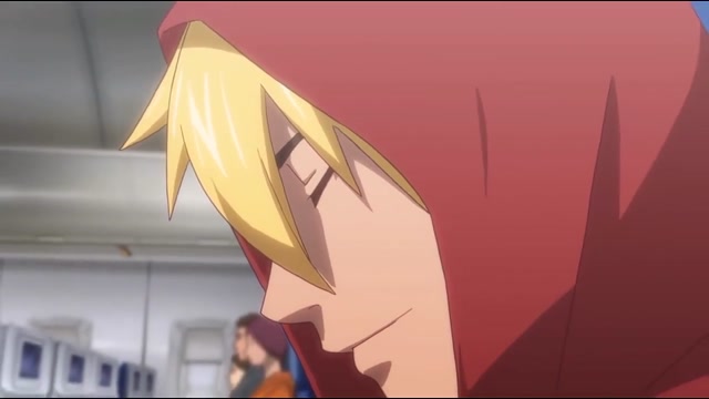 Barangay 143 - S1E1 (Tagalog)