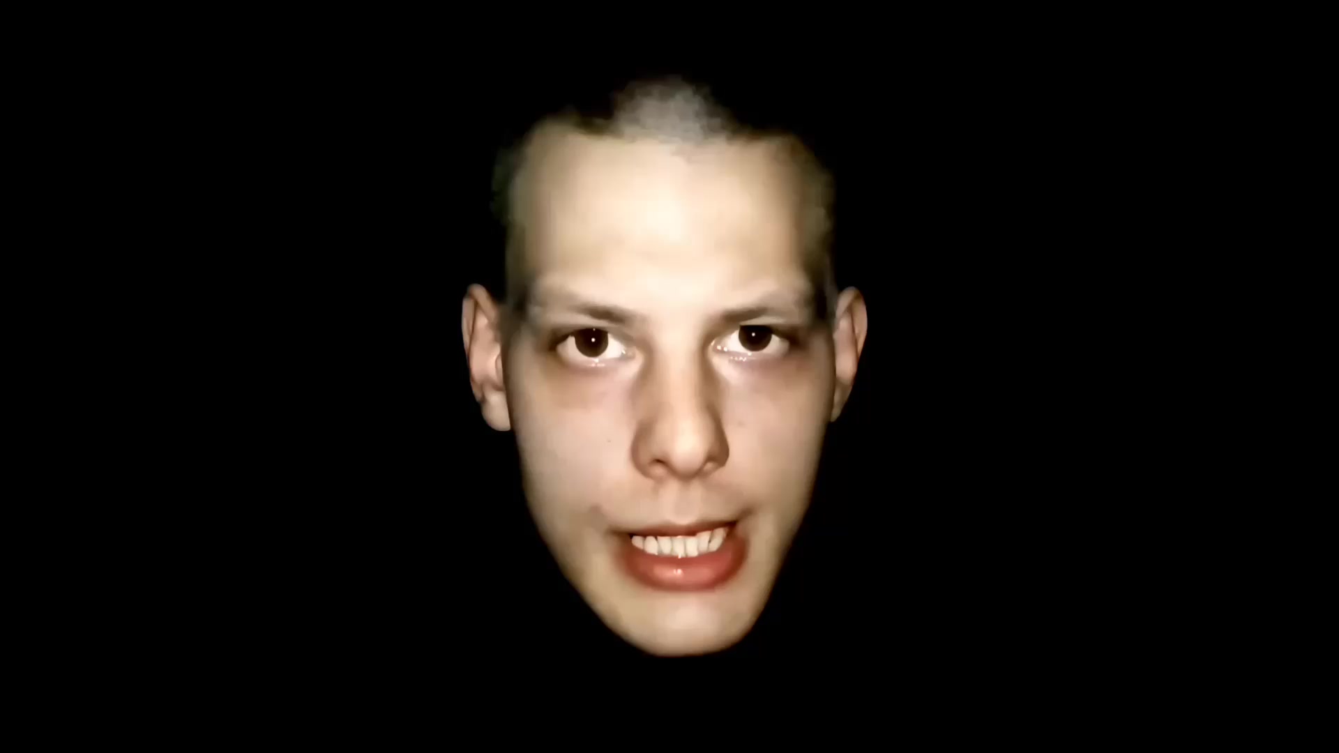 Czeluść Psychy:odc.8