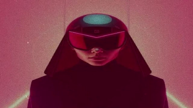 2054