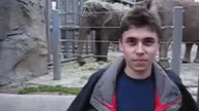 video mas anituguo me at zoo en youtube