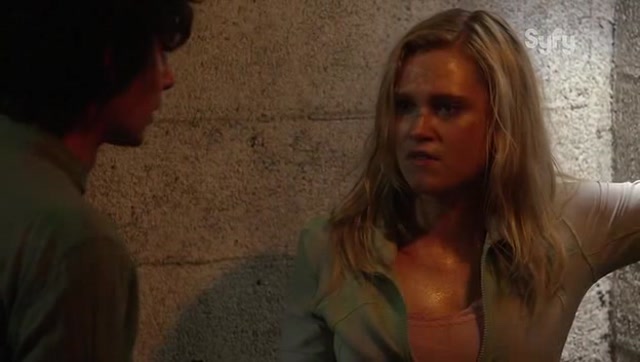 201 - The 100 - S02E01 - 48