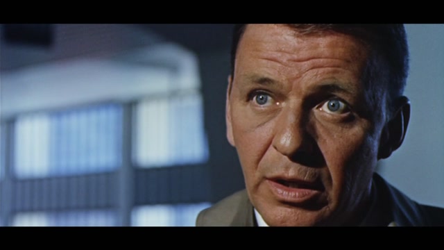 Chantage au meurtre (1967)