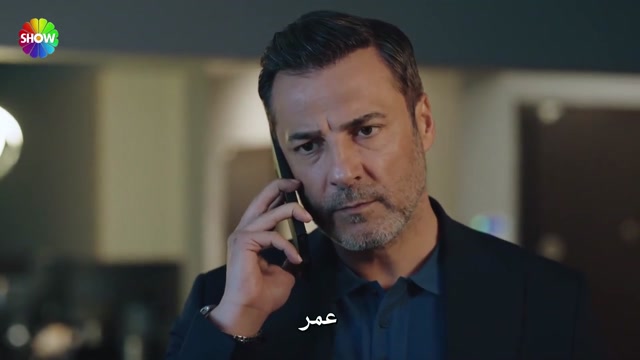شراب التوت ح 138 مترجمة والاخيرة