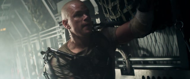 Elysium