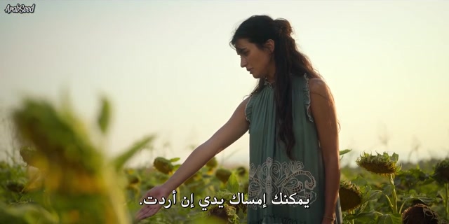 مسلسل ذات اخرى ح6 مترجمة