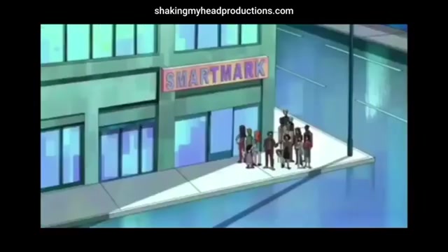 If You Still Believe We Put A Man On The Moon Fucking Watch This!