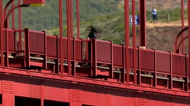 The Bridge (2006)